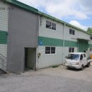 초월읍-14 이미지