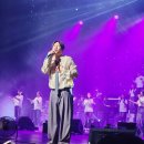 톰보이고양점 | 못다 한 이재훈 콘서트 후기｜타임·구호보다 만족한 공연룩, 이재훈 무대 의상 관찰기