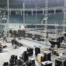 에일리 전국투어 콘서트 이미지