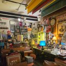 지장로11번길 이미지