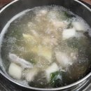 원조닭탕 이미지