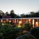 보금자리 (펜션) 이미지