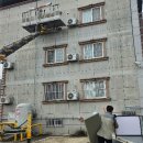 대신휴먼시아(공공임대) | 🦒 경북 상주, 문경, 점촌, 김천, 구미, 예천 스카이차 작업 전문 — 이삿짐도 기린스카이입니다!