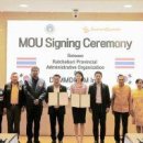 ㈜밀테크 이미지