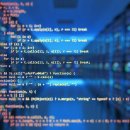 컴퓨터기초A 이미지