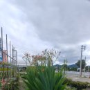 일근농장 이미지