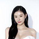 아티 청담