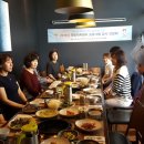 광교1동주민센터 이미지