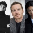 마이호프 이미지