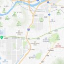 성서3차산업단지(호산동로) 이미지