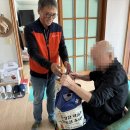 송악사회복지관 이미지