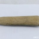 동북 다민족 고고학 신석기시대 요하문명 홍산문명 홍산문화 돌도끼 红山文化石斧 이미지