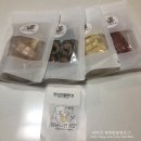 멍냥이방앗간 이미지