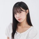 모모에이전시 이미지
