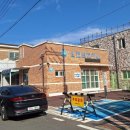 오천보건지소 이미지