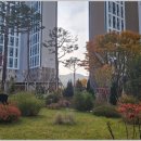 수자인카페부동산합동공인중개사사무소 | 고산듀클래스, 고산라피네트 탐방기 🚶‍♂️ 의정부 신도시에서 찾은 따끈한 생활 인프라