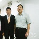 호산나공동체 이미지