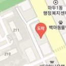 이윤영이비인후과의원 이미지