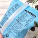 주식회사 아이니스푸드