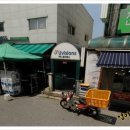 한일아파트정류장(우측) 이미지