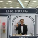 참존 디알프로그 론칭쇼 그 시작과 끝엔 김광석 회장님이 있었어요~