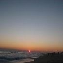 현대관광호텔 이미지