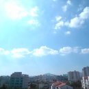 스토리게스트하우스 네이버블로그