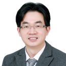 하양중앙내과의원 이미지