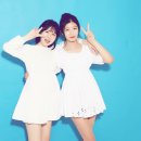 미스터포 이미지