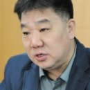 더존개발 이미지