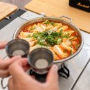 안주랑찌개랑 이미지