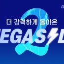 골프존GDR아카데미 이미지