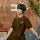 카페폴라 - 영천시 우로들길 109 | 카페폴라
