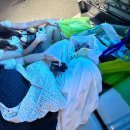 송보마트 | 겨울 시작 하자마자 방콕시틔 다녀오기