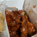 컬투치킨앤피자 이미지