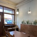 무주읍113 이미지