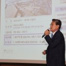 다목적군민회관 이미지