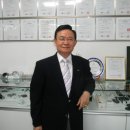 세광전자 이미지