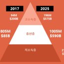 (주)밸런스 이미지
