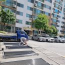 강남서로2 네이버블로그
