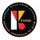 K-COOP CHICKEN/Morton Grove Location 서버 구합니다 이미지