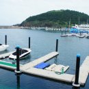 순옥이네 민박 이미지