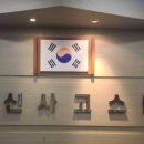 신사고국어수학학원 네이버블로그