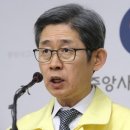 새금호약국 이미지