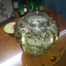 (주)벌집