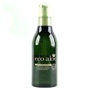 헤어이든 이미지