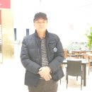 삼성프라자 이미지