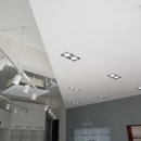 온누리선약국 이미지