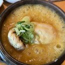 계림상황삼계탕 | 상황버섯 삼계탕의 놀라운 효능! 별내 계림상황삼계탕 부모님과 다녀온 후기