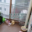 신마석신도브래뉴아파트 이미지